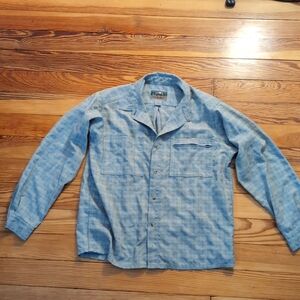 Women's Hiking shirt
